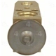 Purchase Top-Quality Expansion Valve by FOUR SEASONS - 39088 pa12