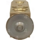 Purchase Top-Quality Expansion Valve by FOUR SEASONS - 39088 pa24