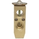 Purchase Top-Quality Expansion Valve by FOUR SEASONS - 39088 pa25
