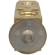 Purchase Top-Quality Expansion Valve by FOUR SEASONS - 39088 pa30
