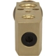 Purchase Top-Quality Valve d'expension de FOUR SEASONS - 39088 pa33