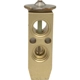 Purchase Top-Quality Valve d'expension de FOUR SEASONS - 39088 pa34