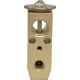 Purchase Top-Quality Valve d'expension de FOUR SEASONS - 39088 pa36
