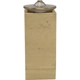 Purchase Top-Quality Valve d'expension de FOUR SEASONS - 39088 pa37