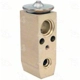 Purchase Top-Quality Expansion Valve by FOUR SEASONS - 39088 pa8