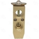 Purchase Top-Quality Expansion Valve by FOUR SEASONS - 39088 pa9