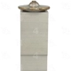 Purchase Top-Quality Expansion Valve by FOUR SEASONS - 39089 pa11