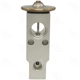 Purchase Top-Quality Expansion Valve by FOUR SEASONS - 39089 pa12