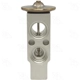 Purchase Top-Quality Expansion Valve by FOUR SEASONS - 39089 pa8