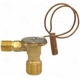 Purchase Top-Quality Expansion Valve by FOUR SEASONS - 39091 pa11
