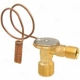 Purchase Top-Quality Expansion Valve by FOUR SEASONS - 39091 pa12