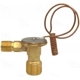 Purchase Top-Quality Expansion Valve by FOUR SEASONS - 39091 pa15