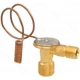 Purchase Top-Quality Expansion Valve by FOUR SEASONS - 39091 pa17