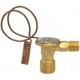 Purchase Top-Quality Expansion Valve by FOUR SEASONS - 39091 pa18
