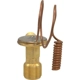 Purchase Top-Quality Expansion Valve by FOUR SEASONS - 39091 pa22