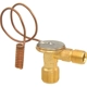 Purchase Top-Quality Expansion Valve by FOUR SEASONS - 39091 pa23