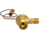 Purchase Top-Quality Expansion Valve by FOUR SEASONS - 39091 pa26