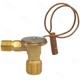 Purchase Top-Quality Expansion Valve by FOUR SEASONS - 39091 pa3