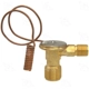 Purchase Top-Quality Expansion Valve by FOUR SEASONS - 39091 pa4