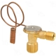 Purchase Top-Quality Expansion Valve by FOUR SEASONS - 39091 pa5