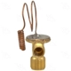 Purchase Top-Quality Expansion Valve by FOUR SEASONS - 39091 pa6