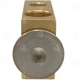 Purchase Top-Quality Expansion Valve by FOUR SEASONS - 39092 pa1