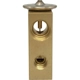 Purchase Top-Quality Expansion Valve by FOUR SEASONS - 39092 pa16