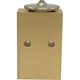 Purchase Top-Quality Expansion Valve by FOUR SEASONS - 39092 pa18
