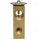 Purchase Top-Quality Expansion Valve by FOUR SEASONS - 39092 pa5