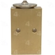 Purchase Top-Quality Expansion Valve by FOUR SEASONS - 39092 pa7