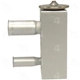 Purchase Top-Quality Expansion Valve by FOUR SEASONS - 39093 pa10