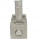 Purchase Top-Quality Expansion Valve by FOUR SEASONS - 39093 pa12