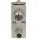 Purchase Top-Quality Expansion Valve by FOUR SEASONS - 39093 pa13