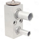 Purchase Top-Quality Expansion Valve by FOUR SEASONS - 39093 pa14