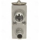 Purchase Top-Quality Expansion Valve by FOUR SEASONS - 39093 pa2