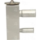Purchase Top-Quality Expansion Valve by FOUR SEASONS - 39093 pa22