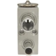 Purchase Top-Quality Expansion Valve by FOUR SEASONS - 39093 pa23