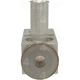 Purchase Top-Quality Expansion Valve by FOUR SEASONS - 39093 pa24