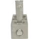 Purchase Top-Quality Expansion Valve by FOUR SEASONS - 39093 pa25