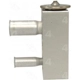 Purchase Top-Quality Expansion Valve by FOUR SEASONS - 39093 pa28