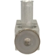 Purchase Top-Quality Expansion Valve by FOUR SEASONS - 39093 pa29