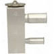 Purchase Top-Quality Expansion Valve by FOUR SEASONS - 39093 pa3