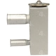 Purchase Top-Quality Expansion Valve by FOUR SEASONS - 39093 pa30