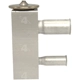 Purchase Top-Quality Expansion Valve by FOUR SEASONS - 39093 pa31