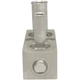 Purchase Top-Quality Expansion Valve by FOUR SEASONS - 39093 pa32