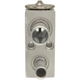 Purchase Top-Quality Expansion Valve by FOUR SEASONS - 39093 pa33