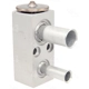 Purchase Top-Quality Expansion Valve by FOUR SEASONS - 39093 pa34