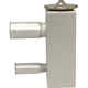 Purchase Top-Quality Expansion Valve by FOUR SEASONS - 39093 pa35