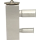 Purchase Top-Quality Expansion Valve by FOUR SEASONS - 39093 pa36