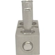 Purchase Top-Quality Expansion Valve by FOUR SEASONS - 39093 pa37